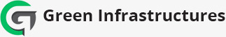 Green Infrastructures